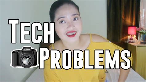 troubleshooting in tagalog|Troubleshooting In Tagalog .